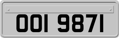 OOI9871