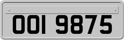 OOI9875