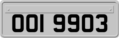 OOI9903