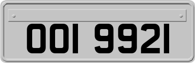 OOI9921