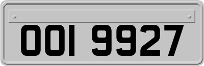 OOI9927