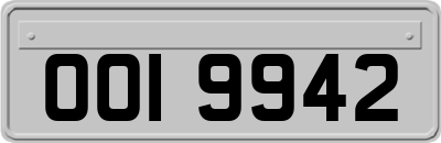 OOI9942