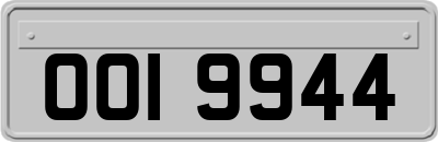 OOI9944