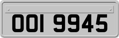 OOI9945