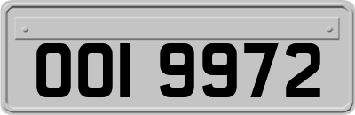 OOI9972