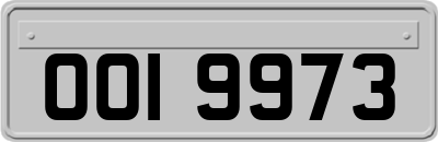 OOI9973