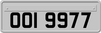 OOI9977