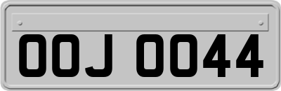 OOJ0044