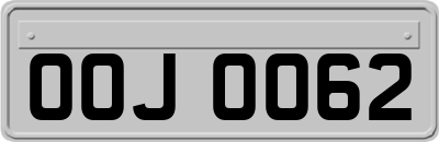 OOJ0062