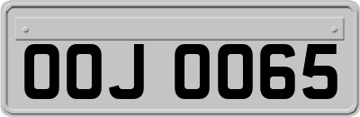 OOJ0065