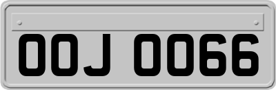 OOJ0066