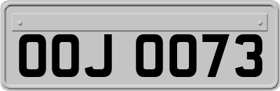 OOJ0073