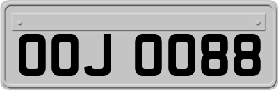 OOJ0088