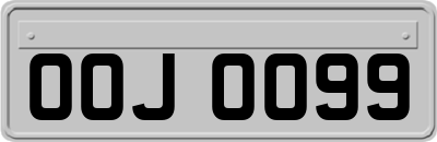 OOJ0099