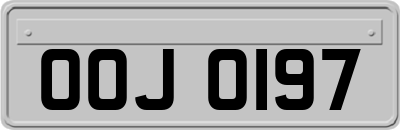 OOJ0197
