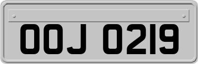 OOJ0219