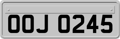 OOJ0245