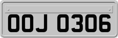 OOJ0306