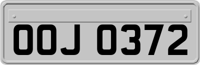 OOJ0372