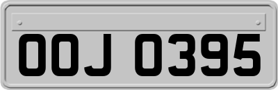 OOJ0395