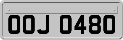 OOJ0480