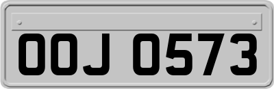 OOJ0573