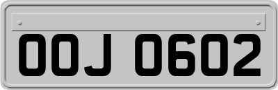 OOJ0602