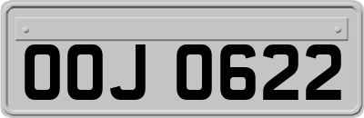 OOJ0622