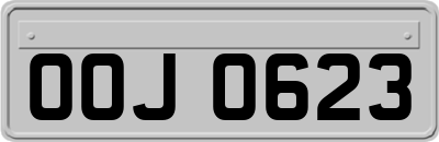 OOJ0623