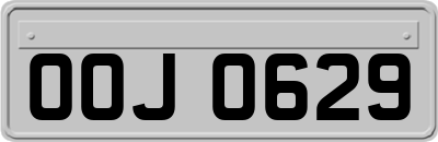OOJ0629