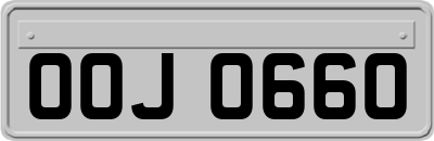 OOJ0660