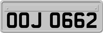 OOJ0662