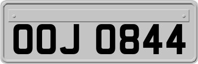 OOJ0844