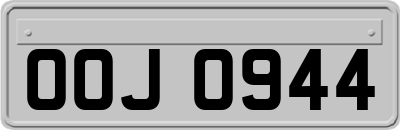 OOJ0944