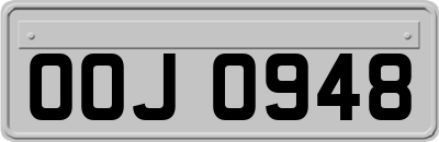 OOJ0948