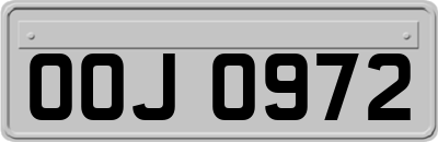 OOJ0972