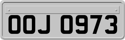 OOJ0973