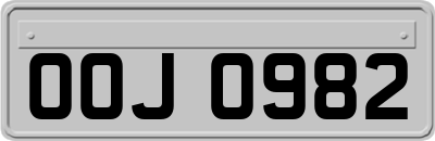 OOJ0982