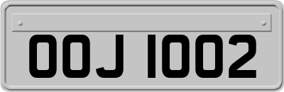 OOJ1002