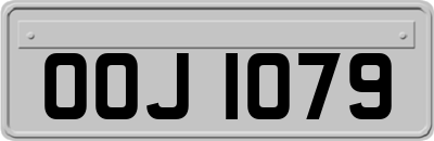 OOJ1079