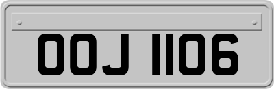 OOJ1106