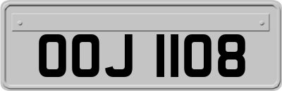 OOJ1108