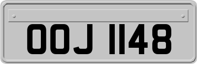 OOJ1148