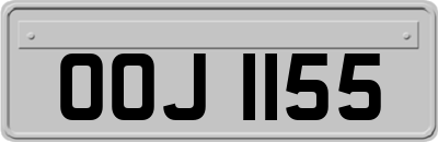 OOJ1155