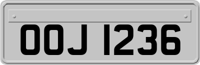 OOJ1236