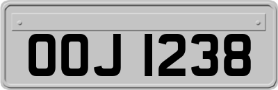 OOJ1238