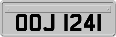 OOJ1241