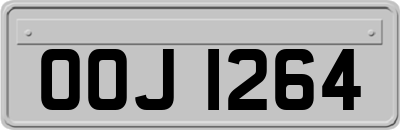 OOJ1264