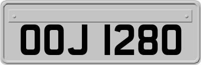 OOJ1280