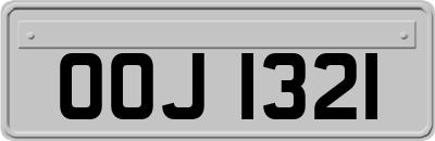 OOJ1321